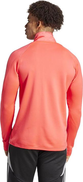 Immagine prodotto adidas Felpa invernale Tiro 24 (S)