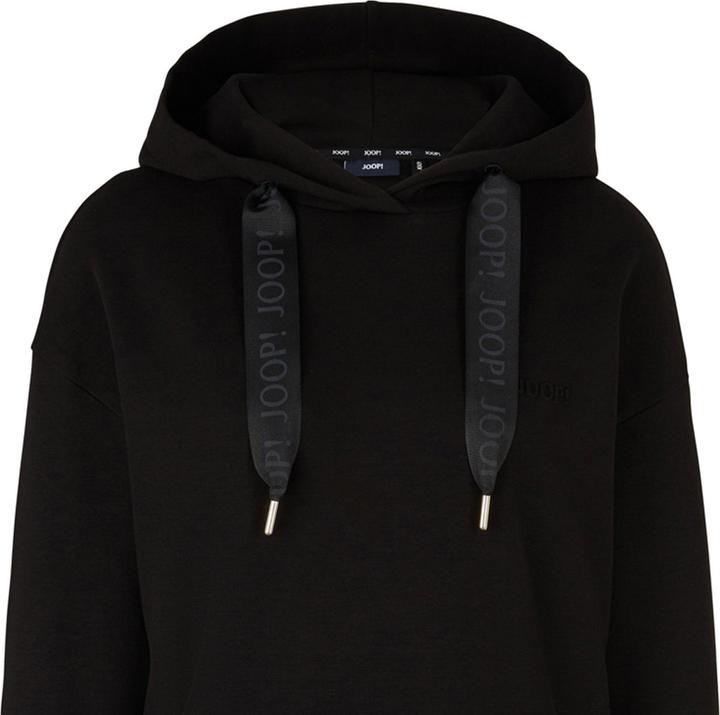 Actual product image Joop! Tasta (S)