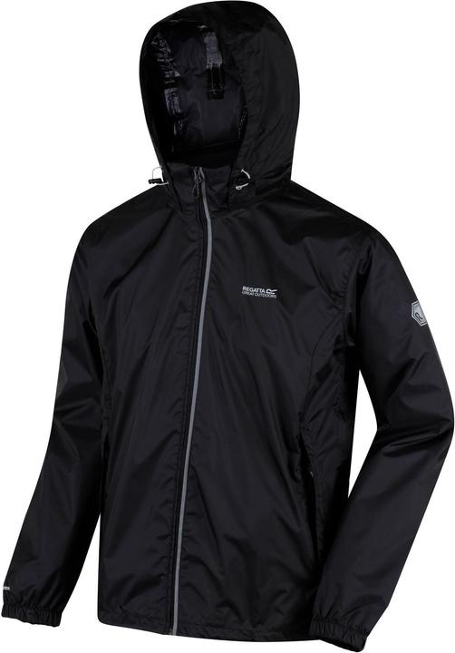 Immagine prodotto Regatta Giacca Lyle IV (XL)
