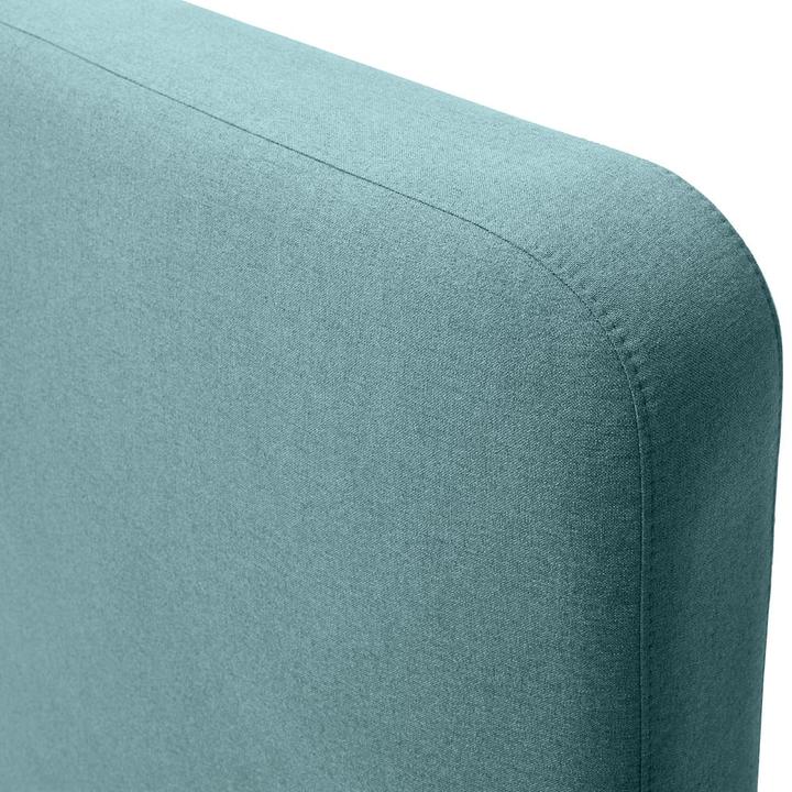 Image du produit Novel Mattis 8096 (180 x 200 cm)