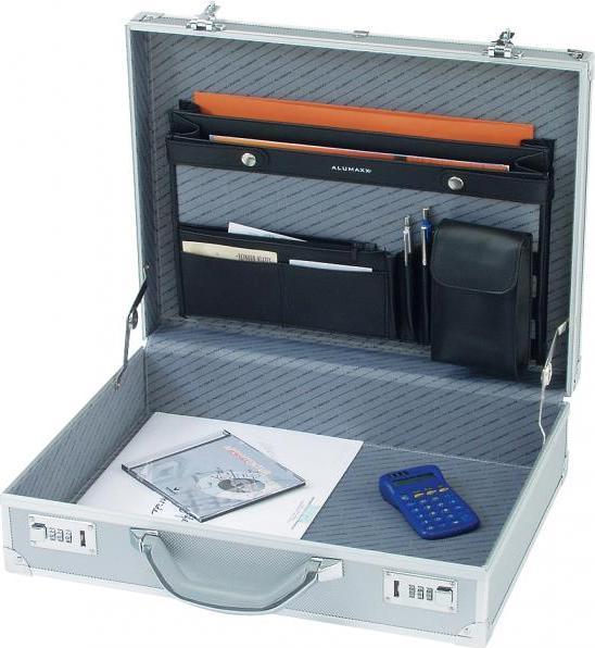 Immagine prodotto Alumaxx Octan (18 l, Bagaglio a mano (fino a 50 litri))