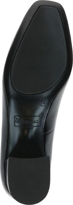 Actual product image Caprice Pumps (36)