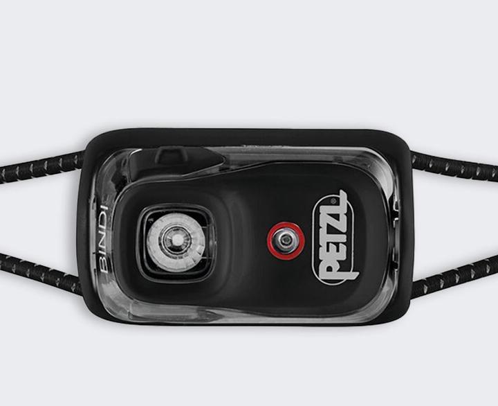Image du produit Petzl Bindi (200 lm)
