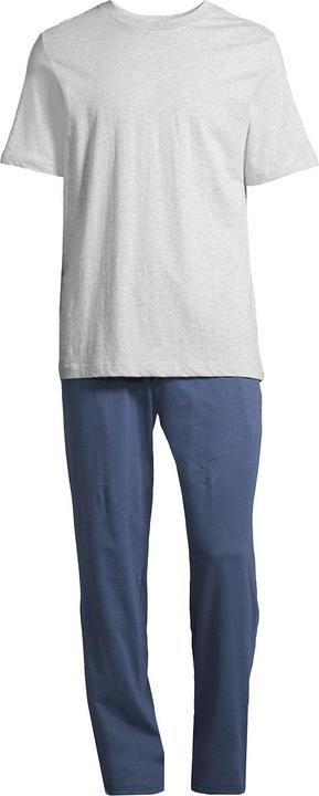 Image du produit Schiesser Night & Home Pyjama (52, L)