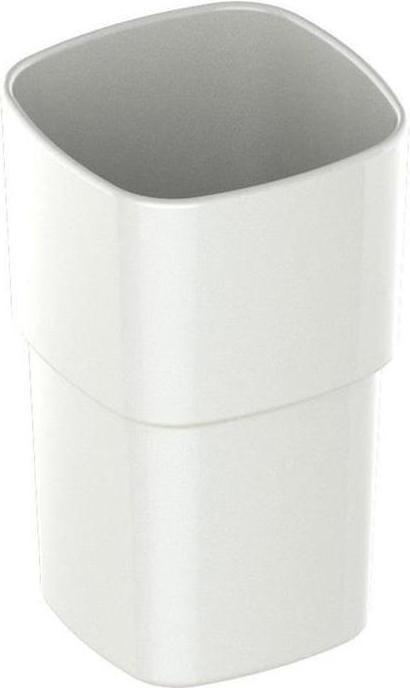Produktbild Keuco Porzellanbecher EDITION PALAIS lose, weiss