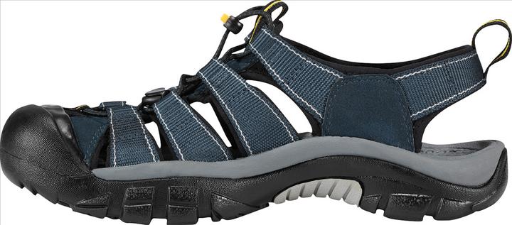 Image du produit Keen M Newport H2 (47.5)