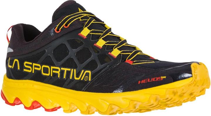 Image du produit La Sportiva Chaussures Helios SR (46.5)