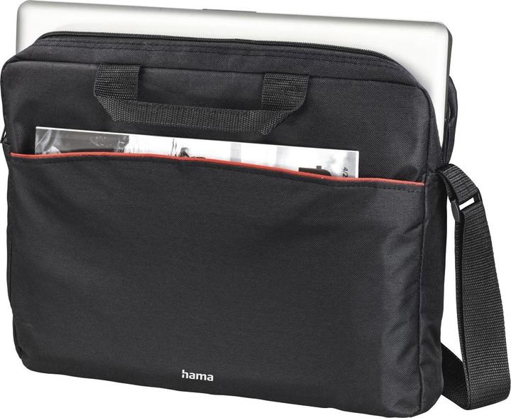Image du produit Hama Tortuga", jusqu'à 40 cm (15,6 (15.60", Universel)