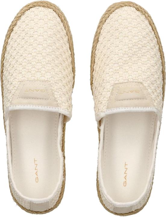 Image du produit GANT Halbschuhe (40)
