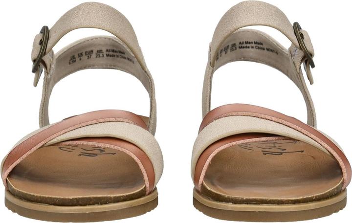 Produktbild Blowfish Sandalen (36)