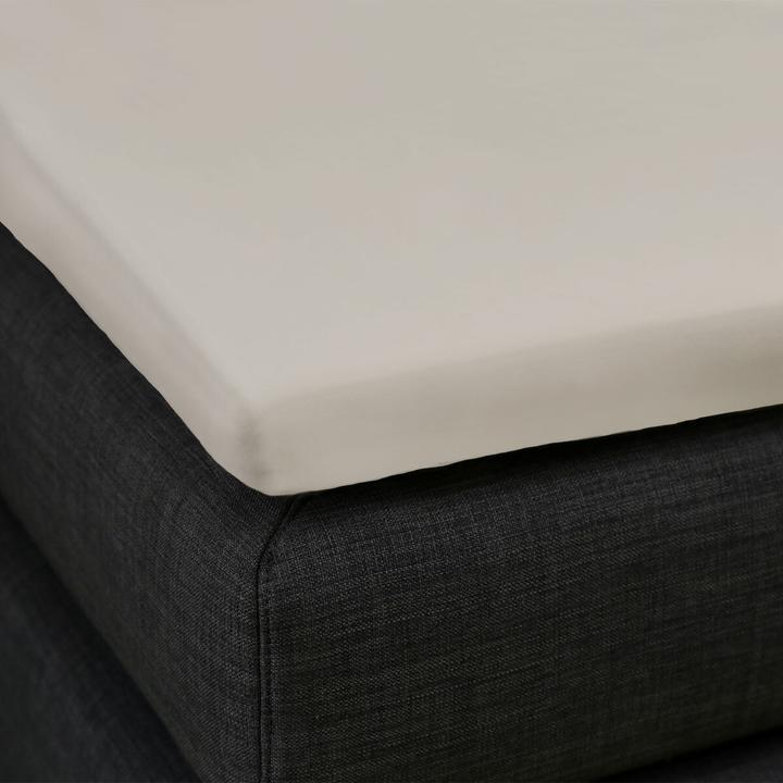 Actual product image Formesse Bella Donna (200x200 cm)