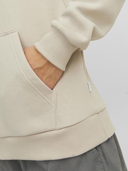 Immagine prodotto Jack & Jones Felpa con cappuccio (XXL)