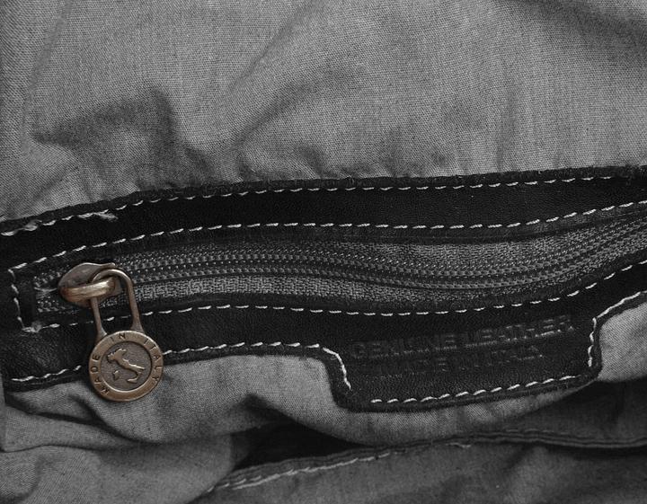 Actual product image Cluty Umhängetasche
