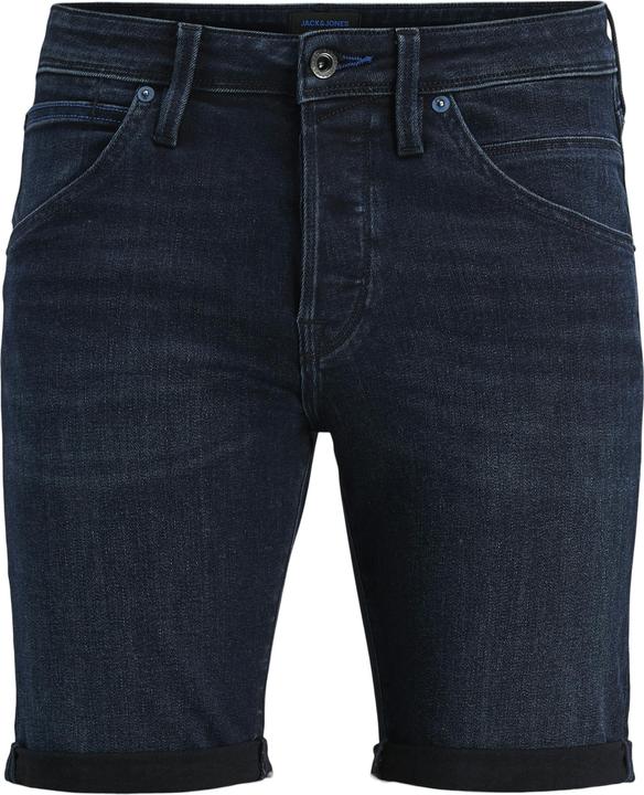 Jack & Jones Jjirick Jjfox Shorts Cb 310 Sn (XL)