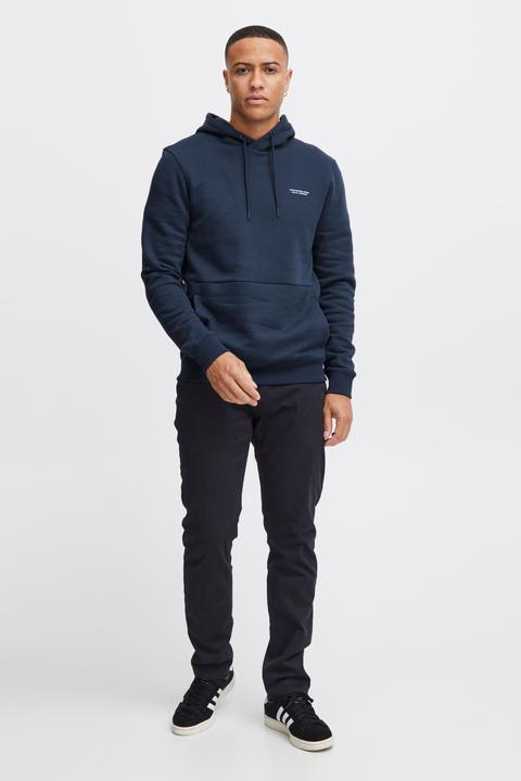 Actual product image Blend BHPaco - 20714414ME (XXL)