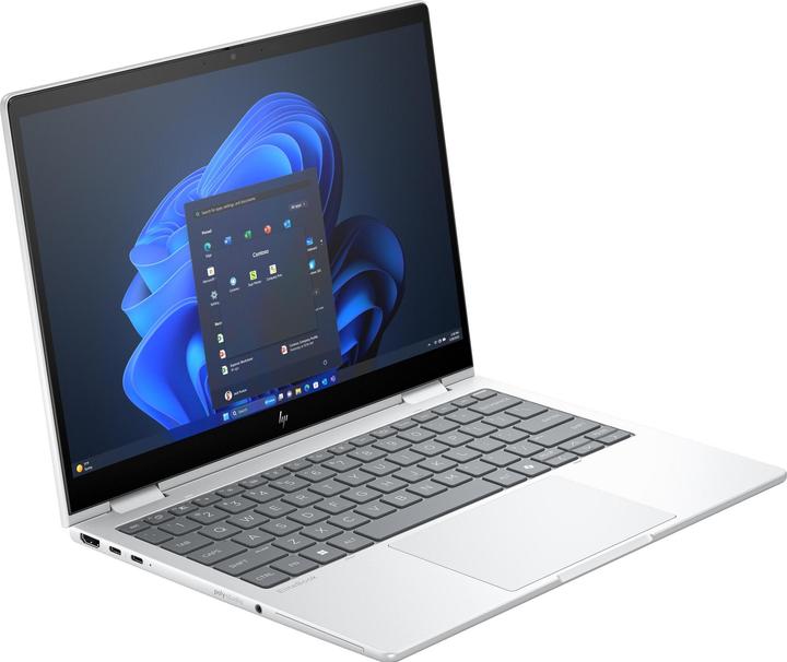 Immagine prodotto HP Hewlett-Packard EB 8 Flip G1i 13 U5 32 512 WU ob 3 (13.30", Intel Core Ultra 5 225U, 32 GB, 512 GB, CH)