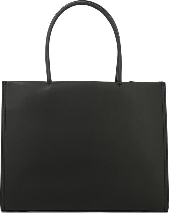 Produktbild Tory Burch Ledertasche - Tote Bag ELLA ECO TOTE Small