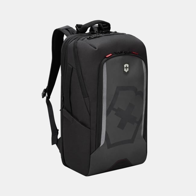 Produktbild Victorinox Touring 2.0 (33 l)