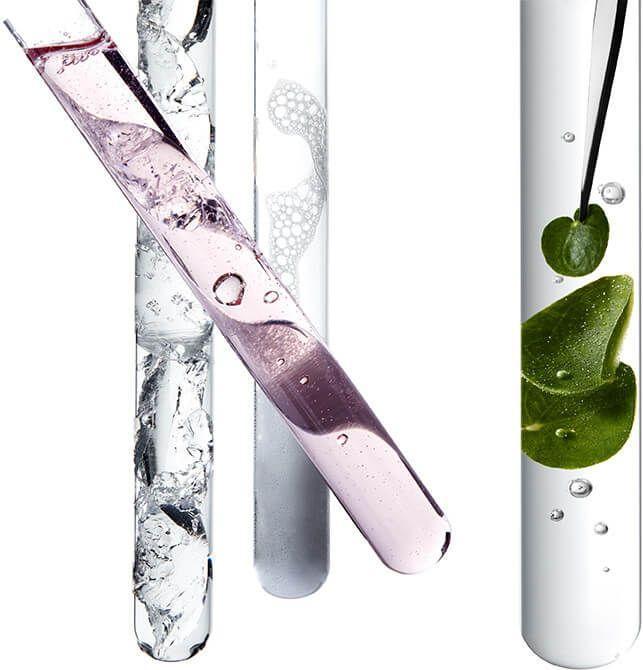Actual product image Kérastase Bain Riche Chroma Respect (500ml) (500 ml, Liquid shampoo)
