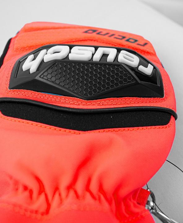 Produktbild Reusch WC Warrior R-TEX XT JR (6.5)
