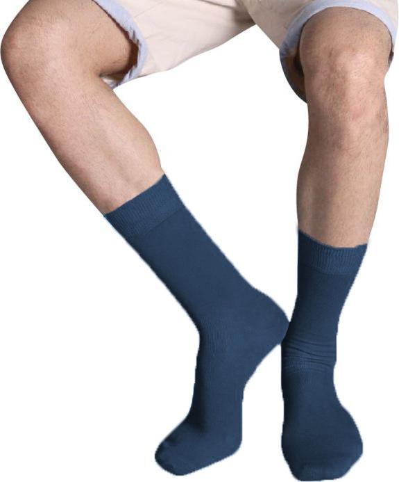 Blu marino