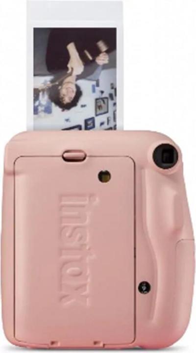 Produktbild Fujifilm Instax Mini 11
