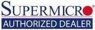 Produktbild Supermicro SNK-P0068APS4 (64 mm)