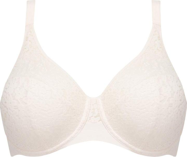 Image du produit Chantelle Easy Feel Norah Soutien-gorge à armatures (Une unité par pack, 70 G)