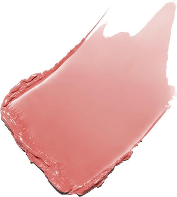 Immagine prodotto Chanel Rouge Coco Flash (84 Immédiat)