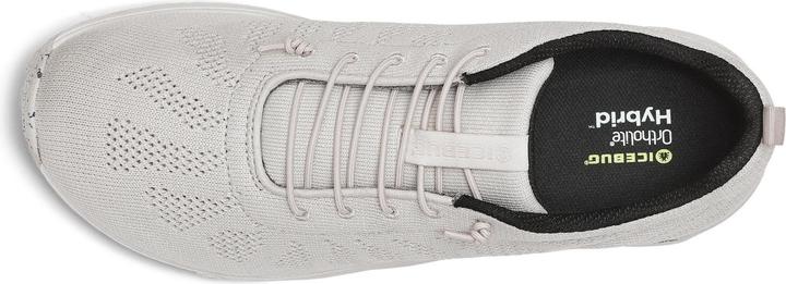 Actual product image Icebug Eli RB9X (40.5)