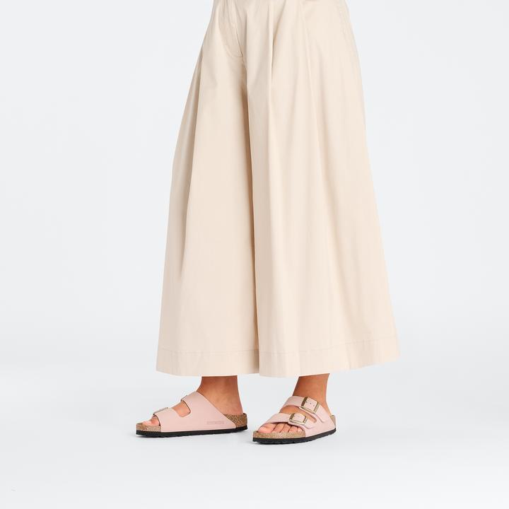 Produktbild Birkenstock Arizona (41)