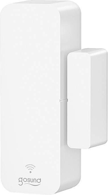 Produktbild Gosund Zigbee ST18 smart door and window opening sensor Tuya
