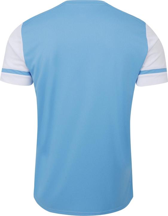 Immagine prodotto Umbro Cavelle Trikot (140)