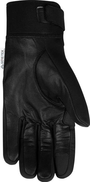 Image du produit Salewa Sesvenna WS Grip (M)