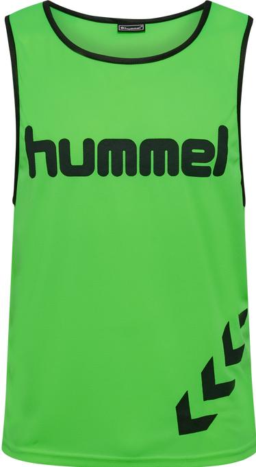 Immagine prodotto hummel Camicie Marker