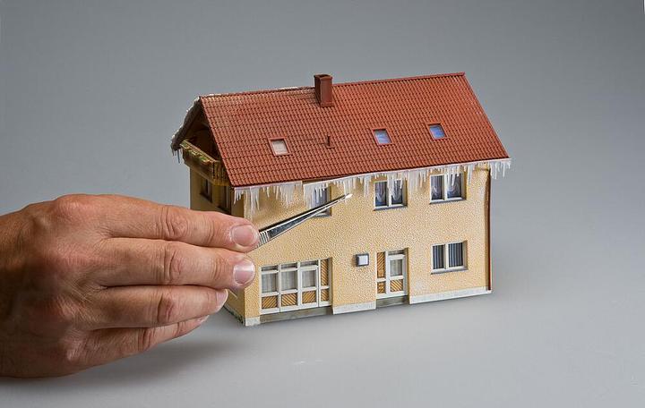 Produktbild Faller Spezial-Oeler