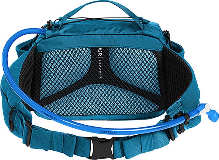 Actual product image Camelbak MULE 5 hip bag (3.50 l)