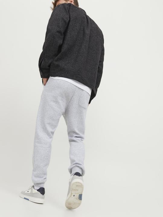 Image du produit Jack & Jones Pantalon de sweat Gordon Bradley (XS)