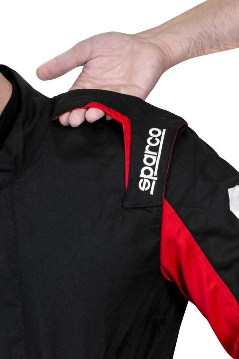 Produktbild Sparco One (M)