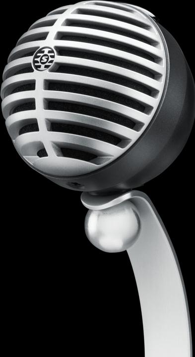 Image du produit Shure Mv5