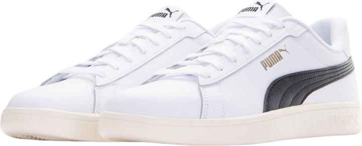 Image du produit Puma Smash 3.0 L (44.5)
