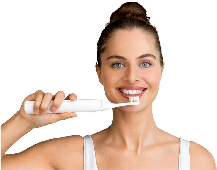 Produktbild Silk'n ToothWave (Schallzahnbürste)