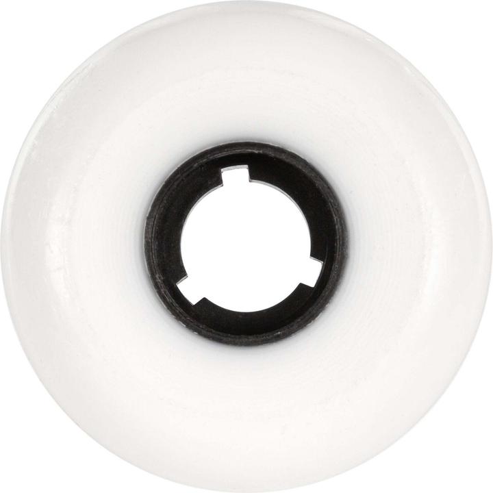 Immagine prodotto Undercover Ruote (60 mm)