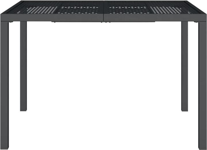 Produktbild VidaXL Margaritha (80 cm)