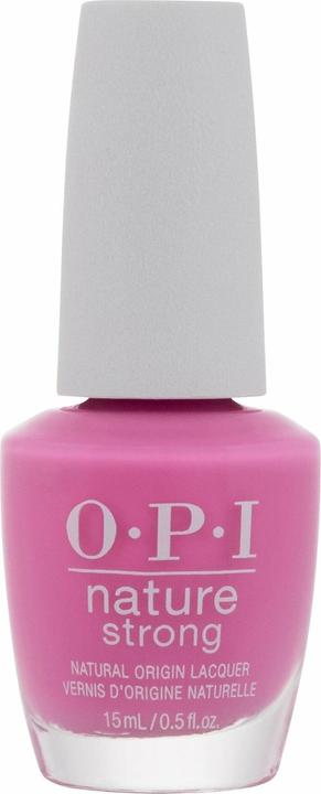 Productafbeelding OPI Natuur Sterk (NAT 006 Gebloemd, Email)