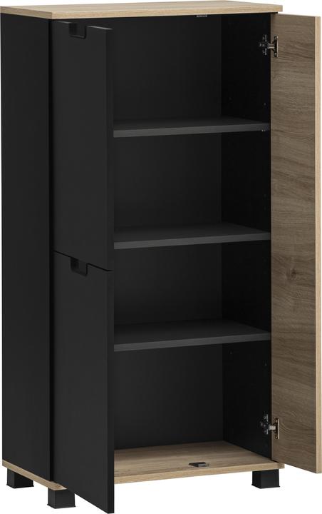 Produktbild Schildmeyer Emmik Highboard