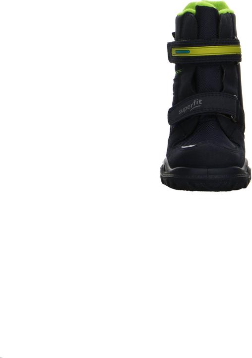 Image du produit Superfit Bottes (27)