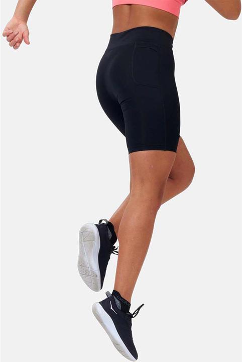 Produktbild Odlo Essentials (XS)