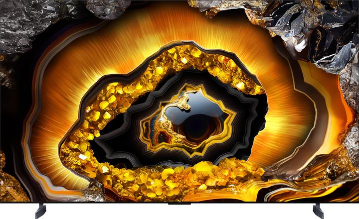 Immagine prodotto TCL 85X955 (85", LED, Mini-LED, 4K, 2023)