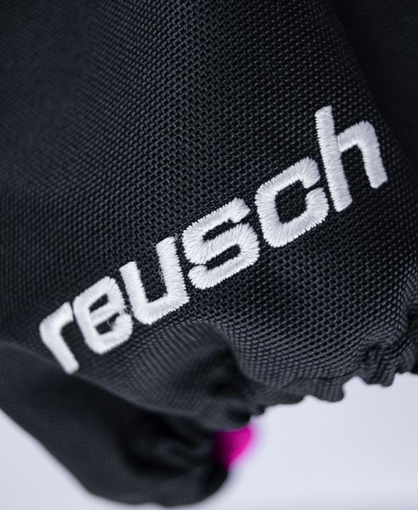 Produktbild Reusch Lucky R-TEX XT Mitten (4)